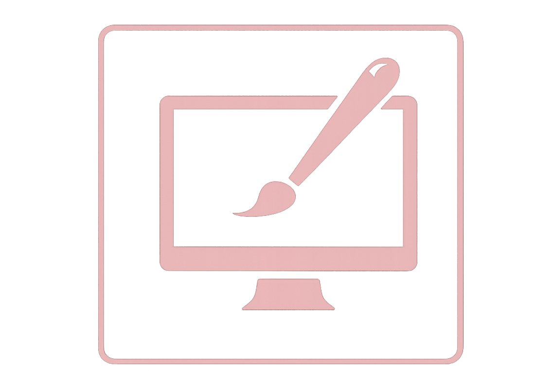 Graphic Design